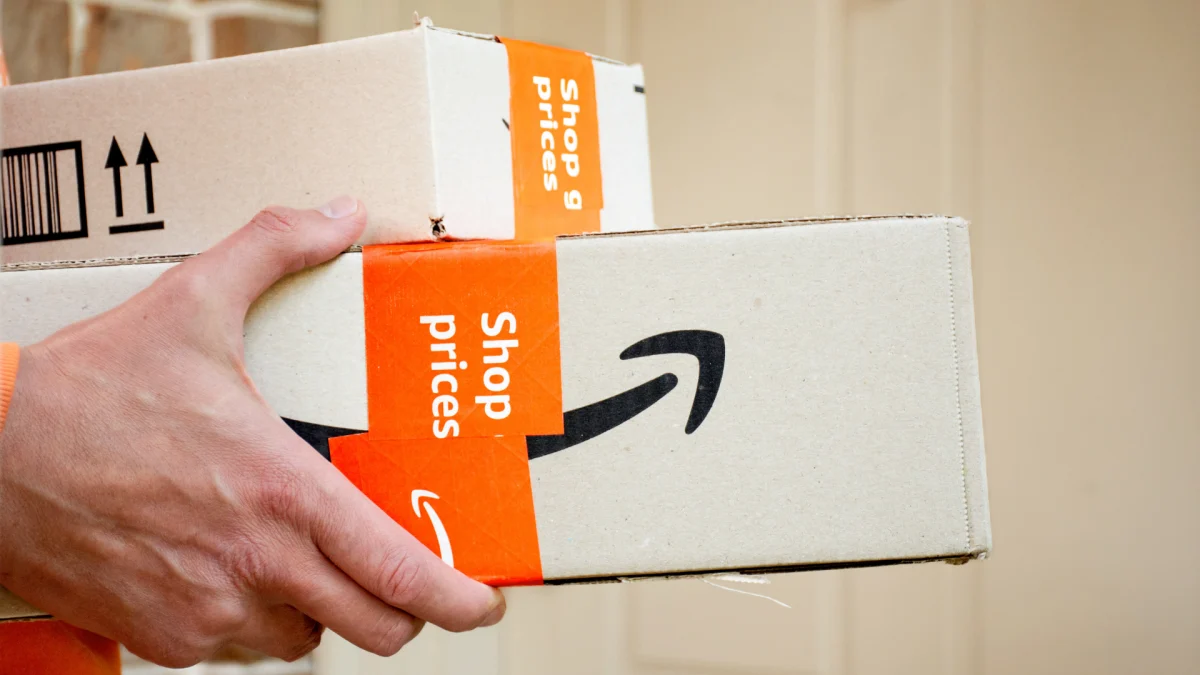 Quatre raisons de ne pas utiliser « Acheter maintenant, payer plus tard » pendant Amazon Prime Day