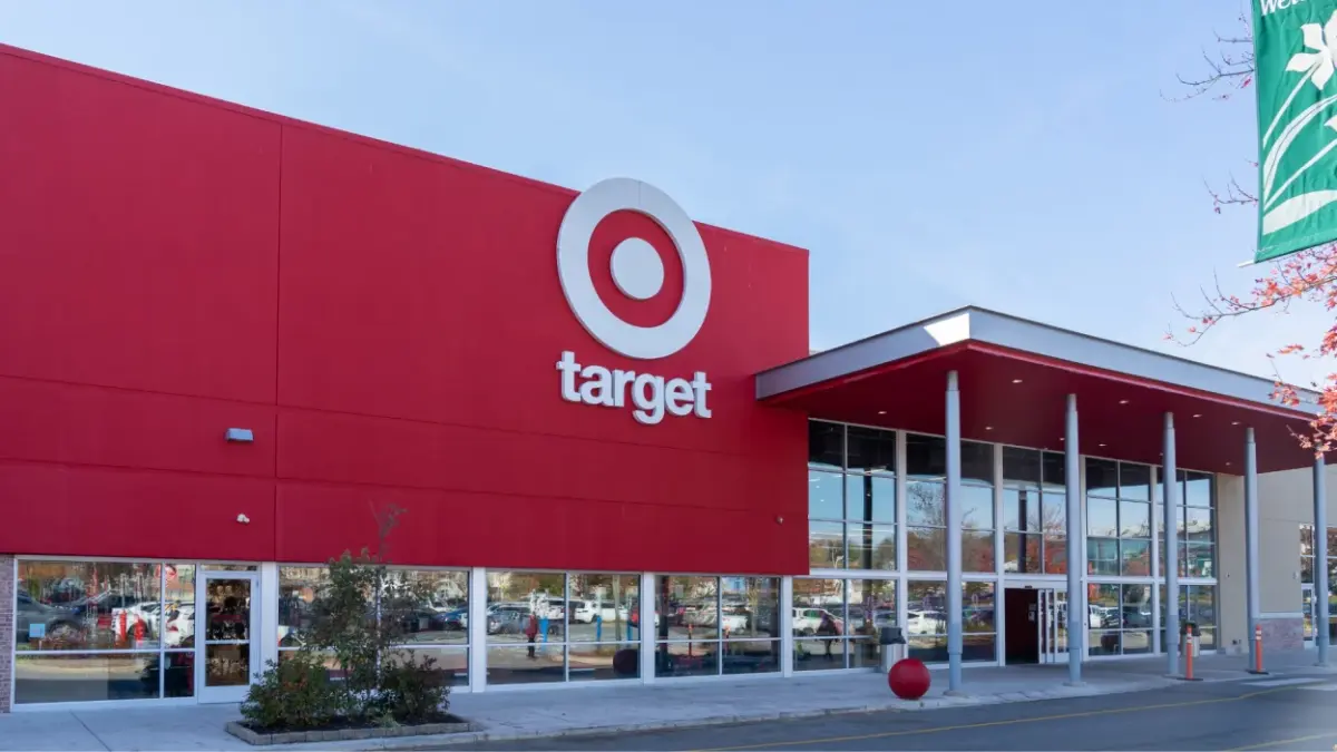Target vient d'annoncer sa réponse au Prime Day