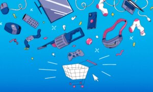 Tout ce que vous devez savoir sur le Prime Day 2026