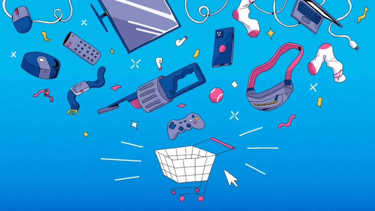 Tout ce que vous devez savoir sur le Prime Day 2026