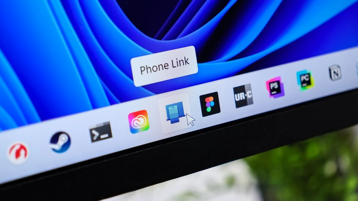 Vous pouvez désormais utiliser iMessage sous Windows (avec de sérieuses limitations)