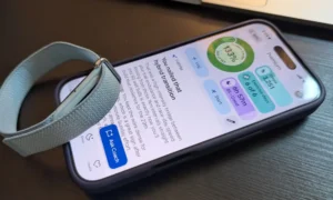 Vous pouvez désormais utiliser vos fonds HSA/FSA pour acheter un Fitbit Air