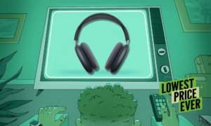 Vous pouvez économiser 150 $ sur les nouveaux AirPods Max 2 si vous vous dépêchez