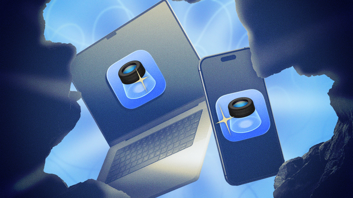 10 astuces « aperçu » que tout utilisateur Apple devrait connaître