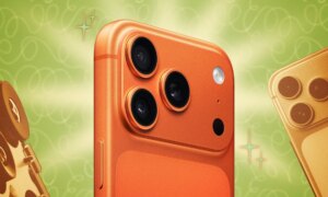 10 astuces d&rsquo;appareil photo que tout utilisateur d&rsquo;iPhone devrait connaître