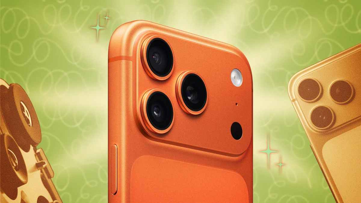 10 astuces d'appareil photo que tout utilisateur d'iPhone devrait connaître