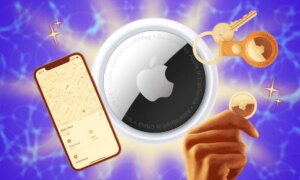 10 astuces que chaque utilisateur d’AirTag devrait connaître