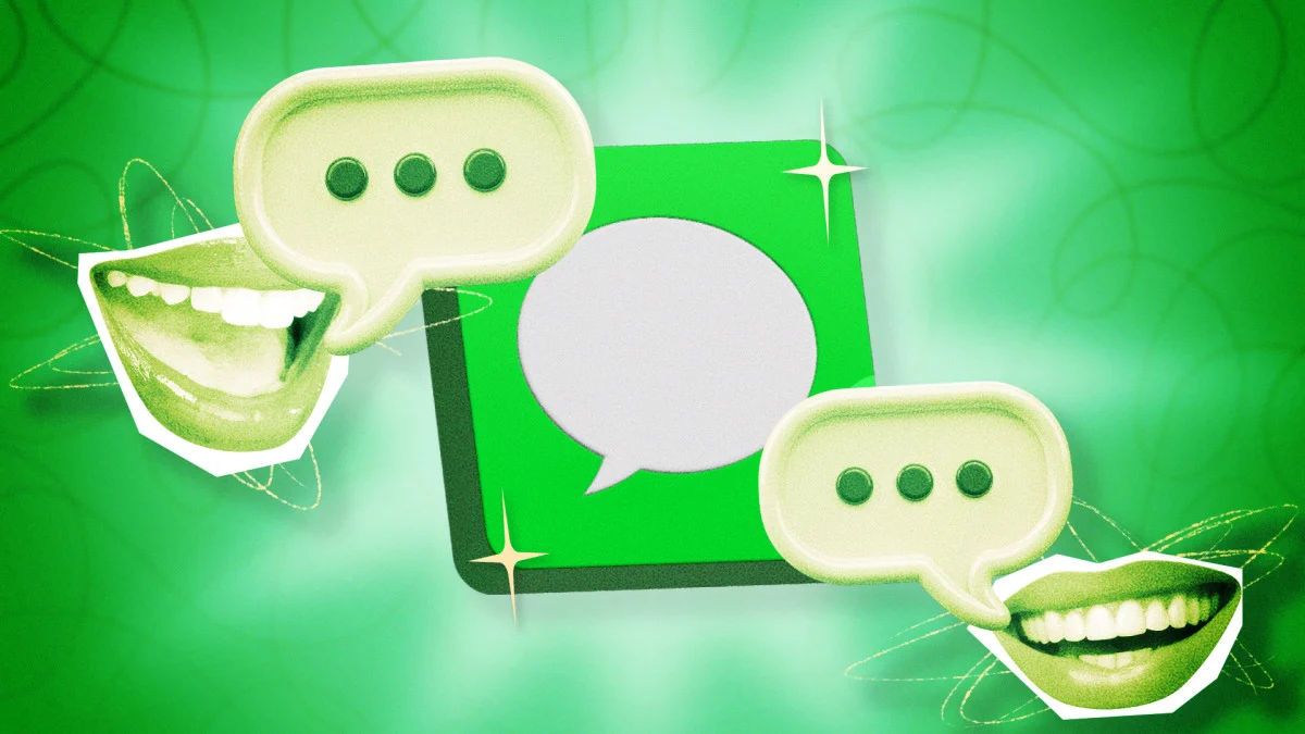 10 astuces que chaque utilisateur d'Apple Messages devrait connaître
