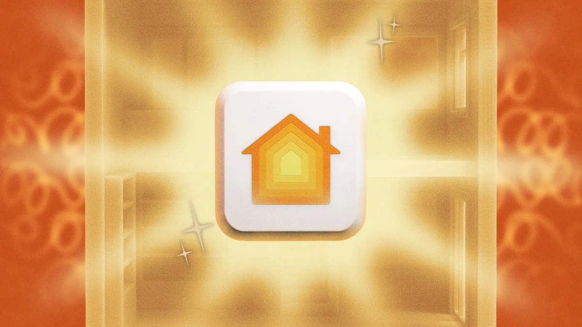 10 astuces que tout utilisateur Apple Home devrait connaître