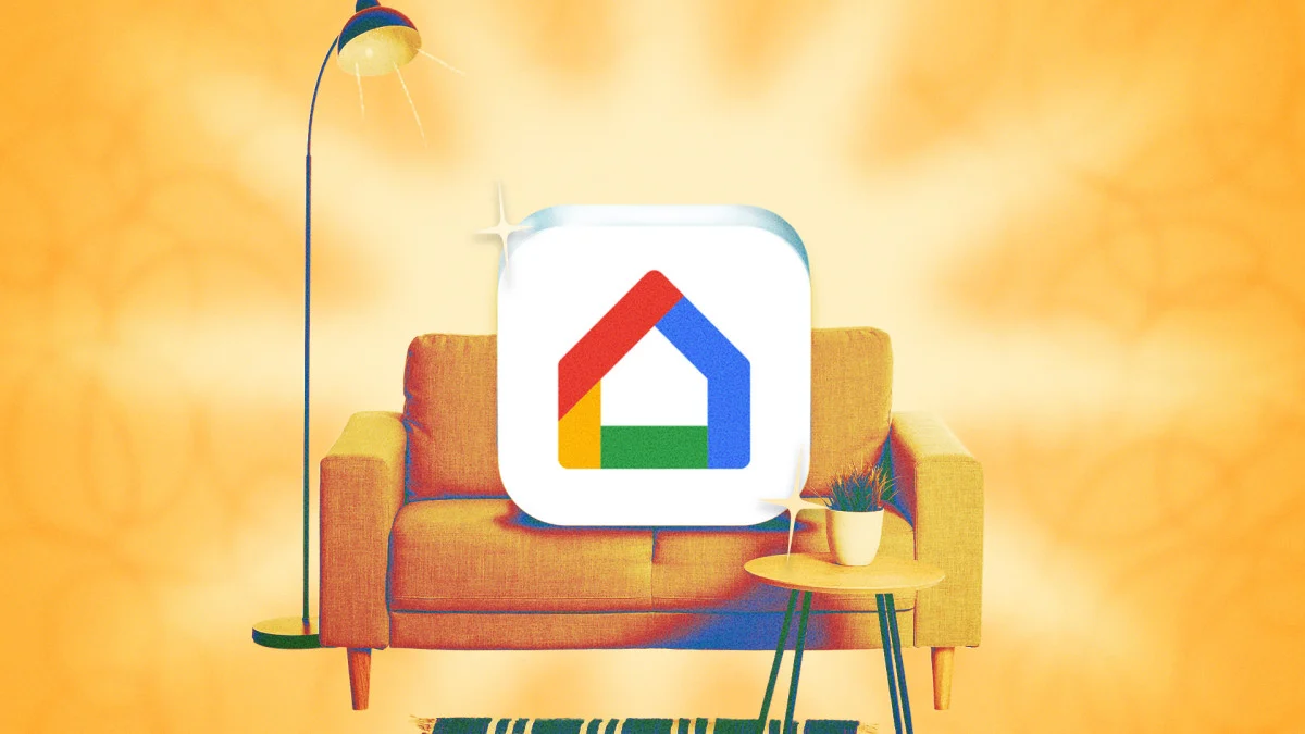 10 astuces que tout utilisateur de Google Home devrait connaître