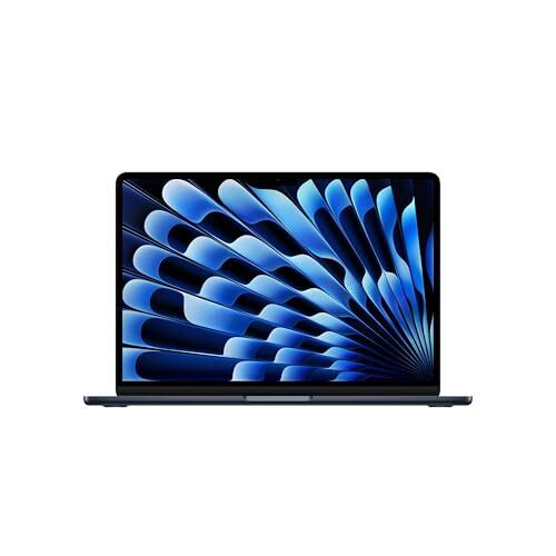 AppleMacBook Air M5 13.6