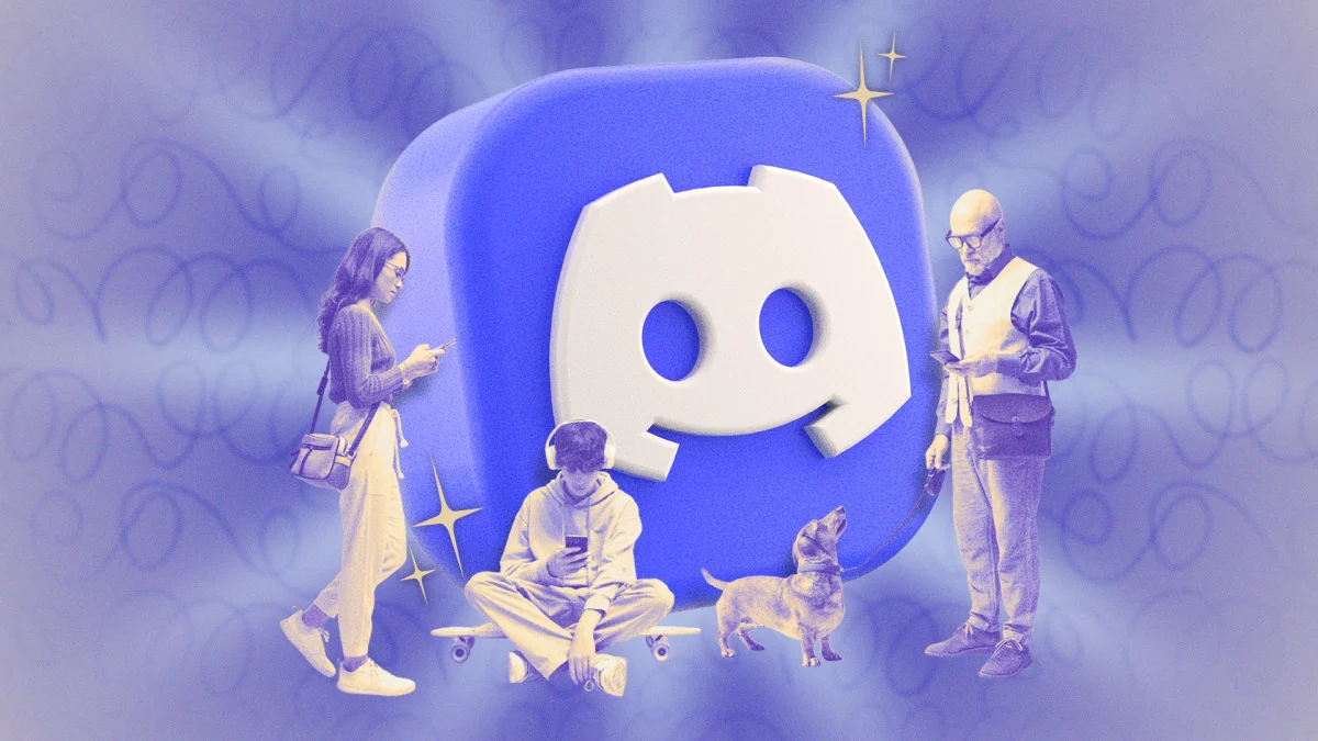 10 hacks que tout utilisateur de Discord devrait connaître