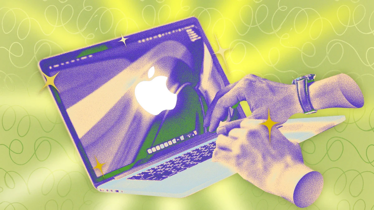 10 astuces que tout utilisateur de MacBook Pro devrait connaître