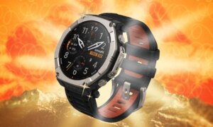 5 astuces que tout utilisateur d&rsquo;Amazfit devrait connaître