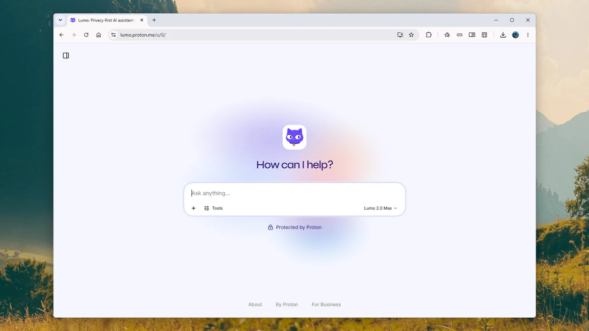 J'ai essayé le chatbot AI axé sur la confidentialité de Proton pour voir s'il est meilleur que ChatGPT