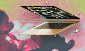 10 astuces que tout utilisateur de MacBook Air devrait connaître