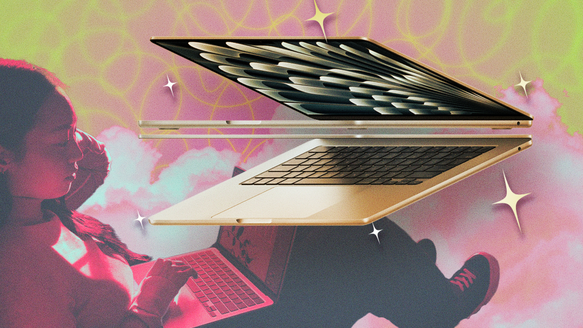 10 astuces que tout utilisateur de MacBook Air devrait connaître