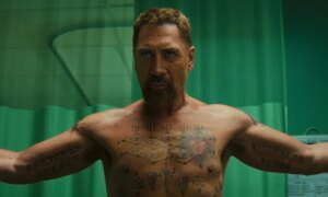 10 émissions comme « Cape Fear » que vous devriez regarder ensuite
