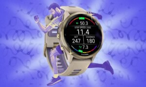 Cinq astuces que tout utilisateur de Garmin Forerunner 970 devrait connaître