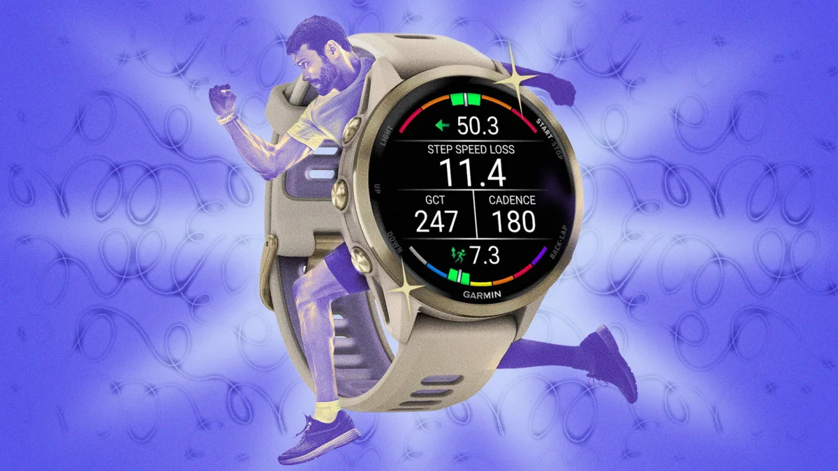 Cinq astuces que tout utilisateur de Garmin Forerunner 970 devrait connaître