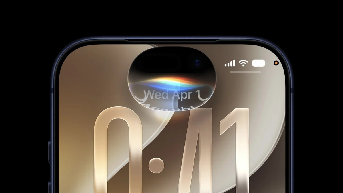 Vous pouvez installer la version bêta publique d'iOS 27 maintenant, mais vous ne devriez probablement pas le faire