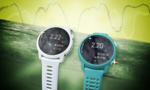 10 astuces que tout utilisateur de Coros Watch devrait connaître