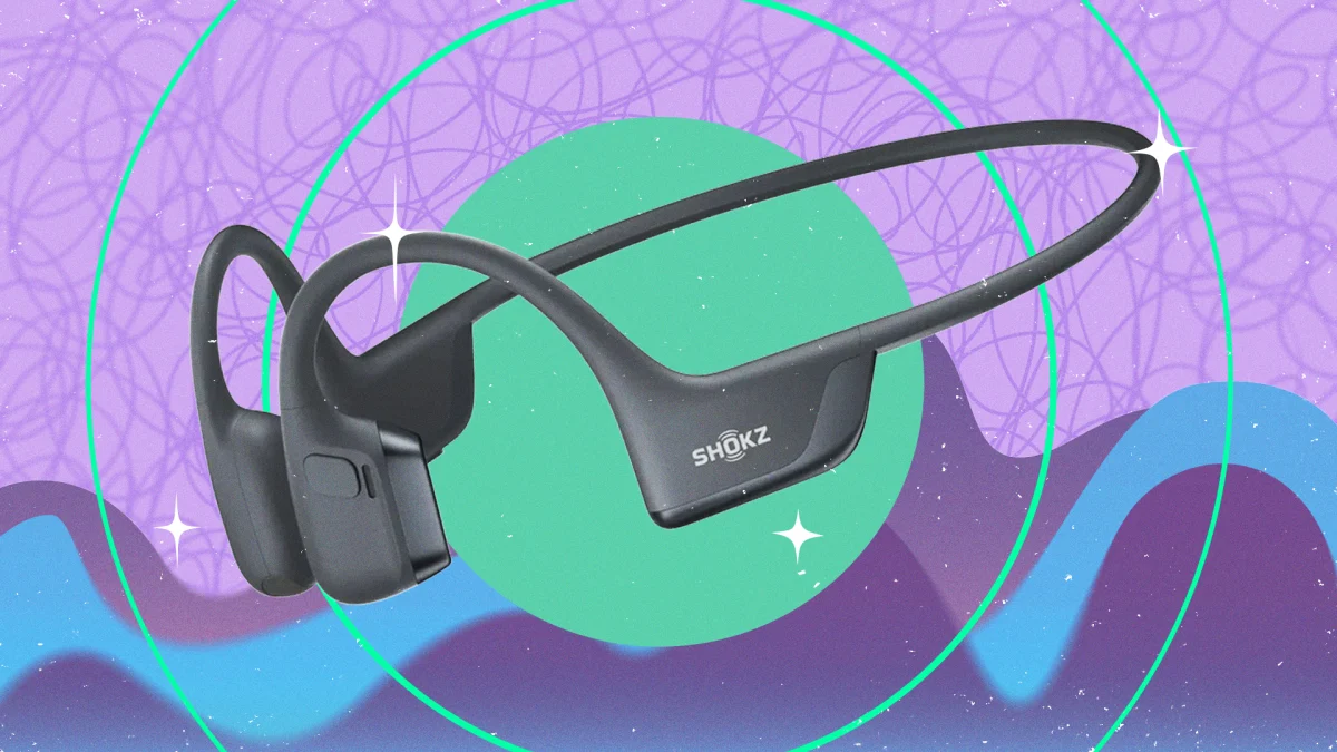 5 astuces que tout utilisateur de Shokz devrait connaître