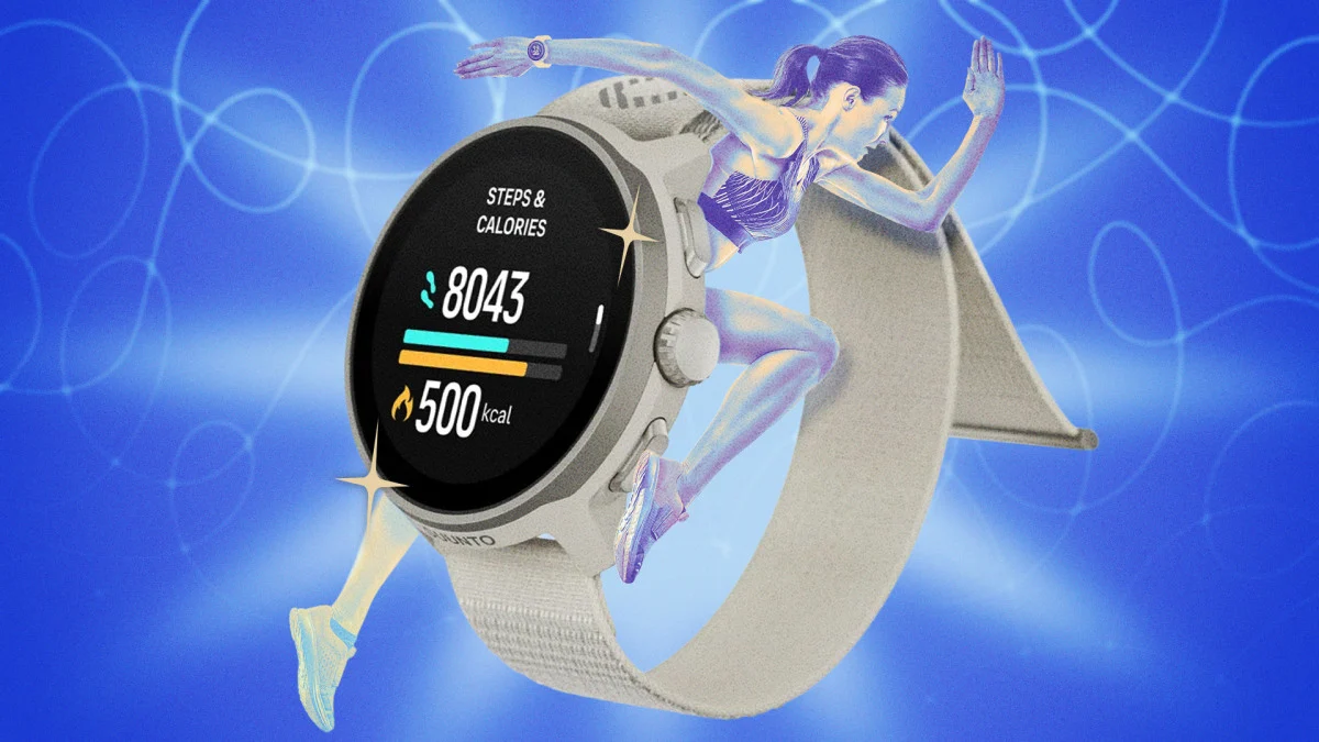 5 astuces que tout utilisateur de Suunto Run devrait connaître