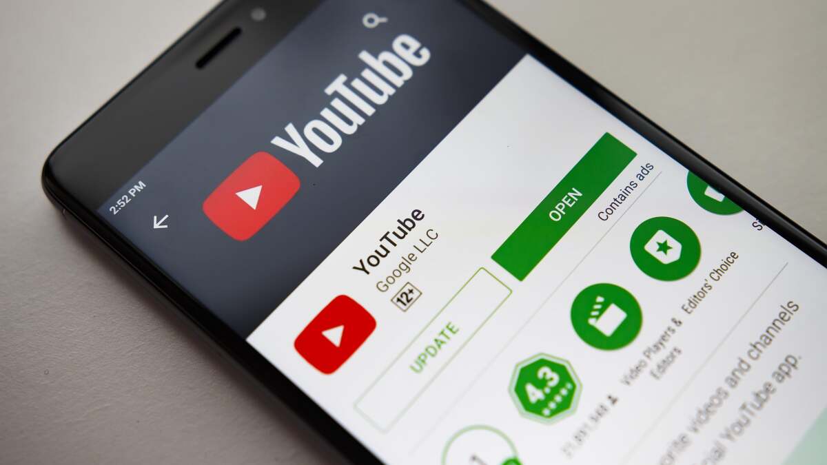 Ces 10 applications vous permettent de regarder YouTube sans publicité
