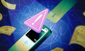 Cet e-mail de sécurité LastPass ou Bitwarden peut être une arnaque