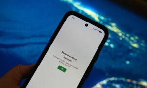 Cette application Android bloque les parties les plus addictives des médias sociaux