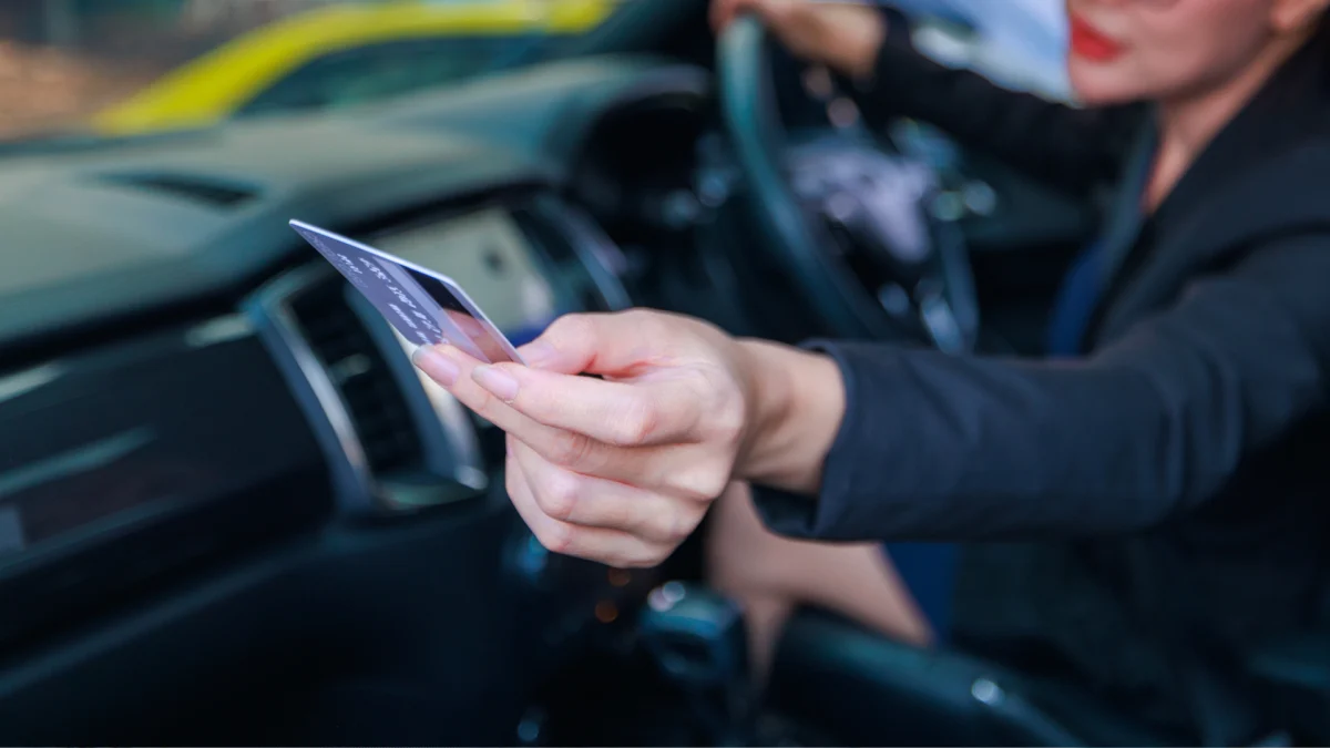 Cette violation massive de données a compromis près de 7 millions de permis de conduire