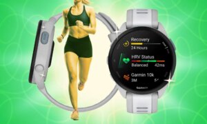 Cinq astuces que tout utilisateur de Garmin Forerunner 165 devrait connaître