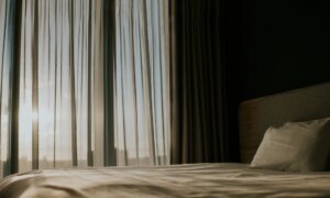 Combien de temps pouvez-vous réellement rester sans dormir ?