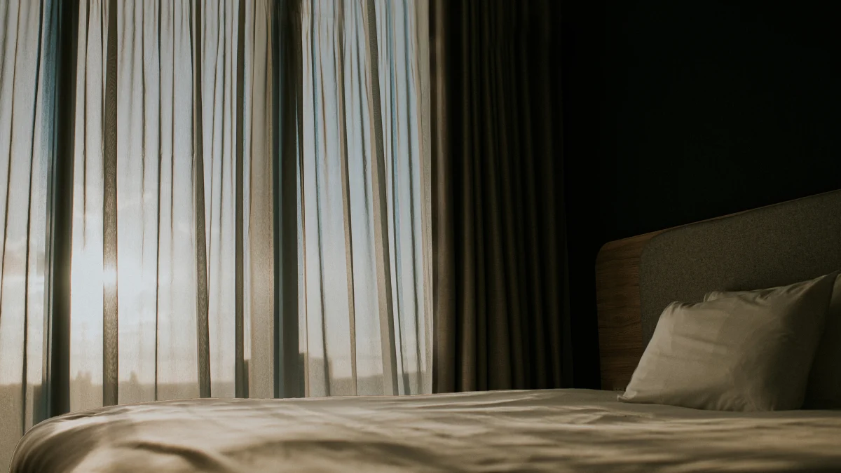 Combien de temps pouvez-vous réellement rester sans dormir ?