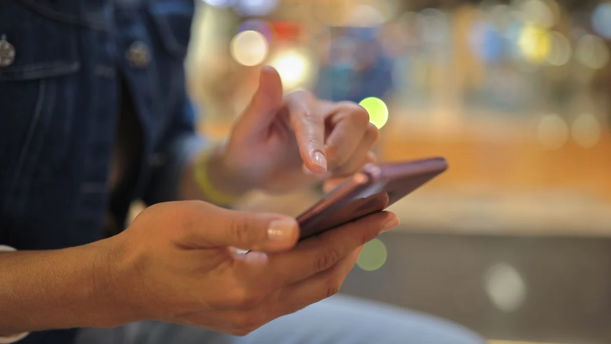 Comment empêcher les sauvegardes Android de remplir votre stockage Google Drive