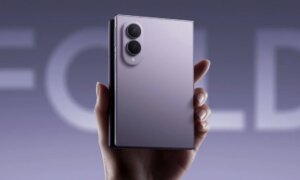 Comment précommander le Samsung Galaxy Z Fold 8, Z Fold 8 Ultra ou Z Flip 8