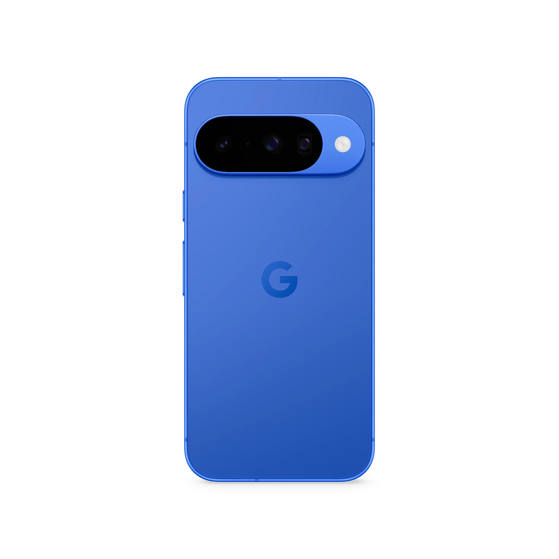 GooglePixel 10
