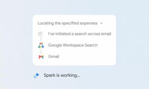 Il est devenu beaucoup moins cher d&rsquo;essayer Gemini Spark, l&rsquo;agent IA de Google