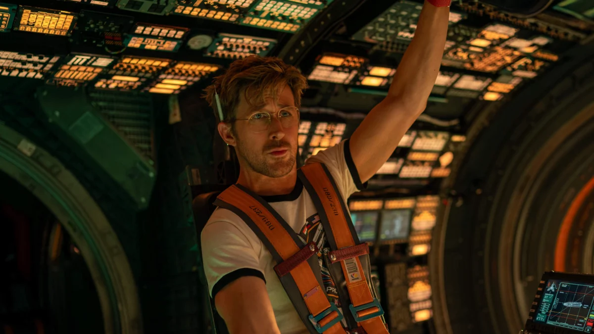Les 10 meilleurs films du moment, selon les données de streaming