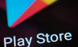 Les magasins d&rsquo;applications tiers arrivent enfin sur Google Play