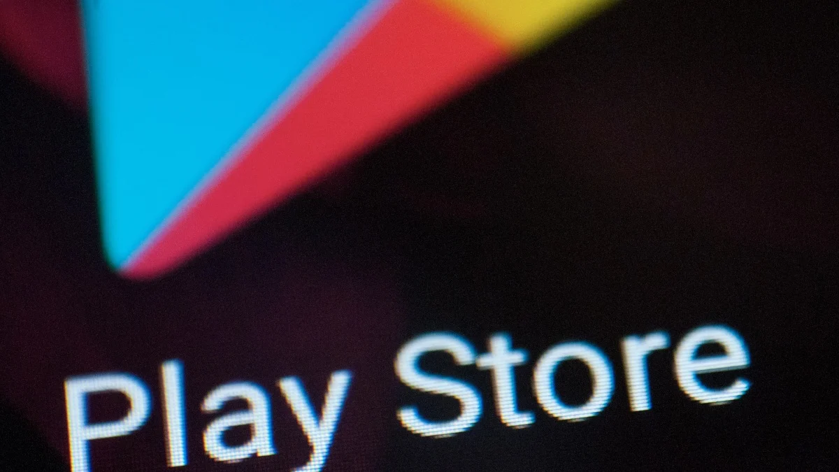Les magasins d'applications tiers arrivent enfin sur Google Play