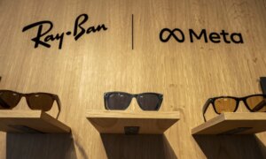 Meta vient d&rsquo;ajouter un Paywall pour l&rsquo;une de ses meilleures fonctionnalités de lunettes intelligentes