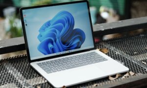 Microsoft vient de corriger un nombre record de 570 failles dans Windows