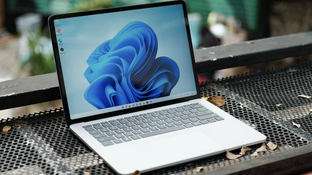 Microsoft vient de corriger un nombre record de 570 failles dans Windows