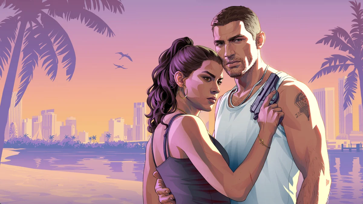 Ne soyez pas facturé pour un abonnement après avoir précommandé « Grand Theft Auto VI »