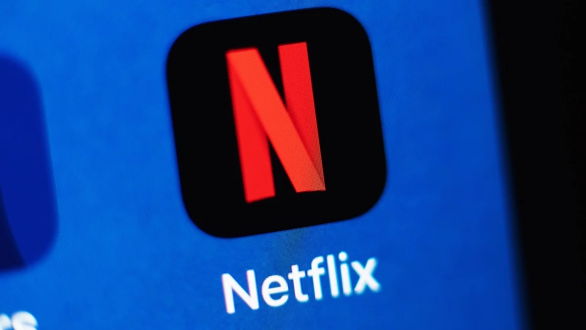 Netflix vient de commencer à exiger des e-mails séparés, mais il existe une solution de contournement