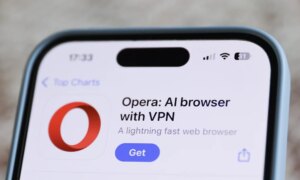 Opera vient de déployer un moyen de bloquer les attaques ClickFix dans son navigateur