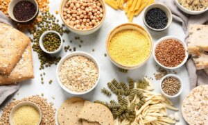 Pourquoi les athlètes ont besoin de sucre et de glucides dans leur alimentation