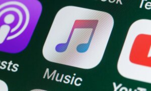 Un seul forfait Apple Music n&rsquo;a pas seulement augmenté de prix